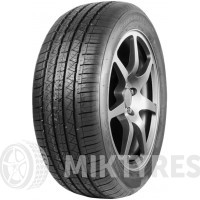 Ling Long Green-Max 4x4 HP 215/65 R16 102H